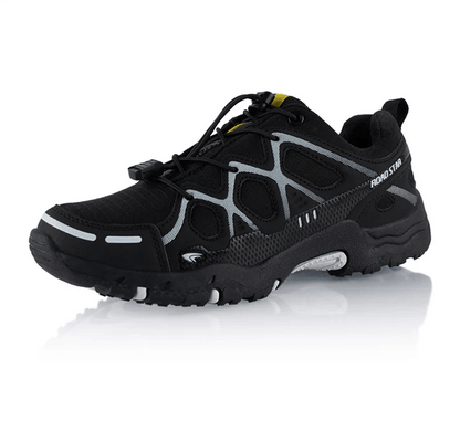 Primo Lightweight Hiking Shoes