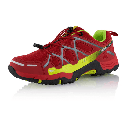 Primo Lightweight Hiking Shoes