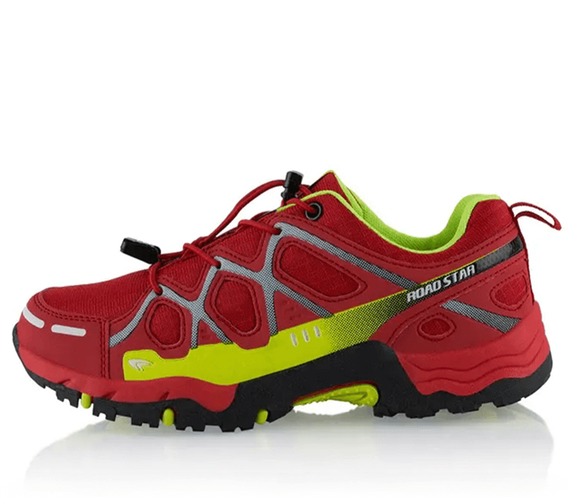 Primo Lightweight Hiking Shoes