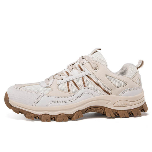 Ortho Comfort Women´s Trail Shoes