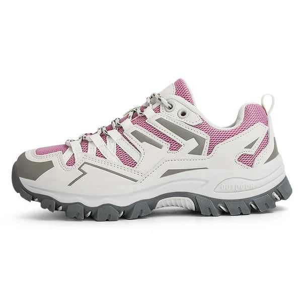 Logan Orthopedic Women´s Outdoor & Hiking shoes