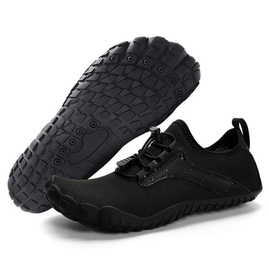 Kona Barefoot Shoes