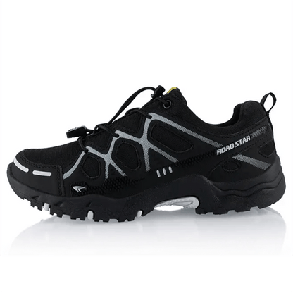 Primo Lightweight Hiking Shoes