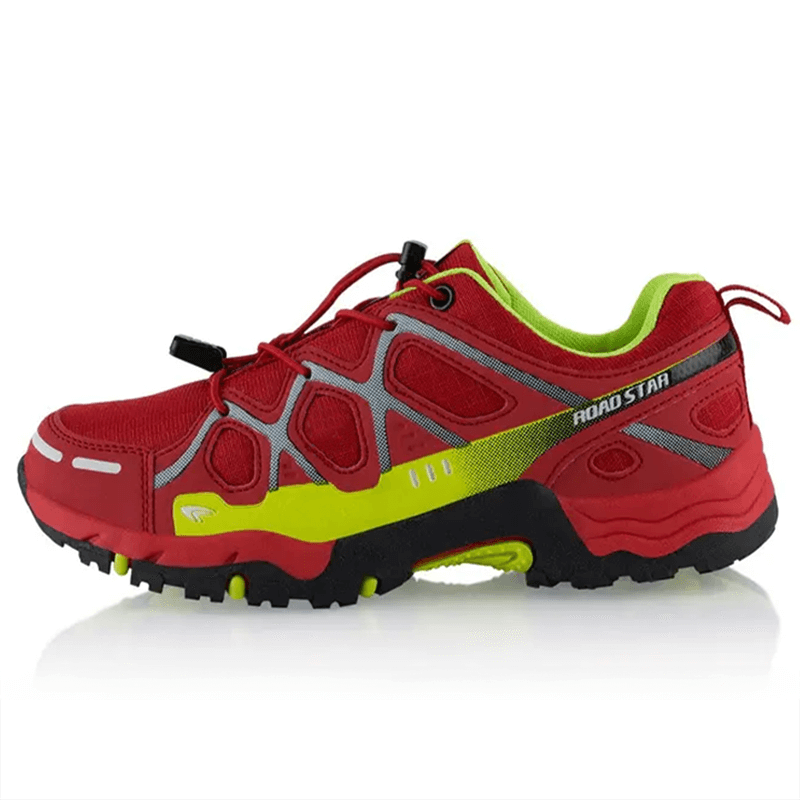 Primo Lightweight Hiking Shoes