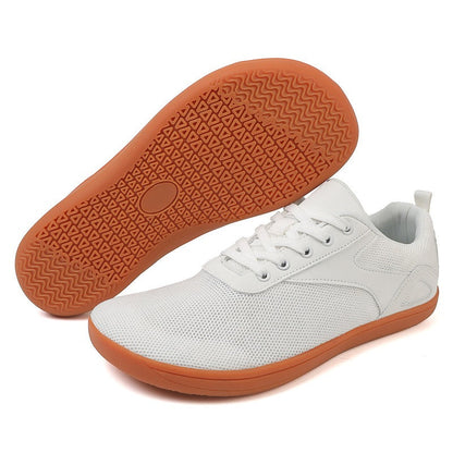 Sneaker - Men´s Barefoot Shoes